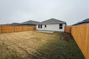 6812 Haines Dr, Princeton, TX 75407 - Photo 24
