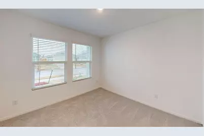 6812 Haines Drive, Princeton, TX 75407 - Photo 16