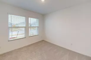 6812 Haines Dr, Princeton, TX 75407 - Photo 16