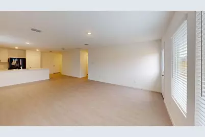 6812 Haines Drive, Princeton, TX 75407 - Photo 8