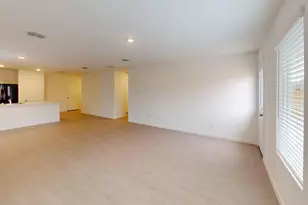 6812 Haines Dr, Princeton, TX 75407 - Photo 8