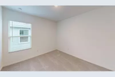 6812 Haines Drive, Princeton, TX 75407 - Photo 14