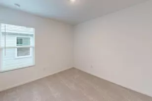 6812 Haines Dr, Princeton, TX 75407 - Photo 14