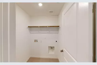 6812 Haines Drive, Princeton, TX 75407 - Photo 22