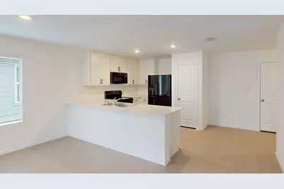 6812 Haines Drive, Princeton, TX 75407 - Photo 4