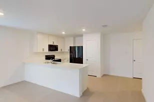 6812 Haines Dr, Princeton, TX 75407 - Photo 4