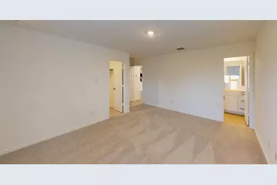 6812 Haines Drive, Princeton, TX 75407 - Photo 10