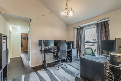 2709 Cornell Drive, Rowlett, TX 75088 - Photo 28