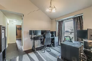 2709 Cornell Dr, Rowlett, TX 75088 - Photo 28