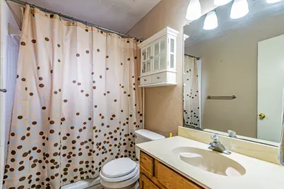 2709 Cornell Drive, Rowlett, TX 75088 - Photo 12