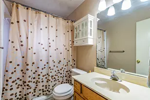 2709 Cornell Dr, Rowlett, TX 75088 - Photo 12