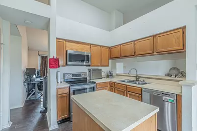 2709 Cornell Drive, Rowlett, TX 75088 - Photo 24