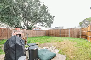 2709 Cornell Dr, Rowlett, TX 75088 - Photo 36