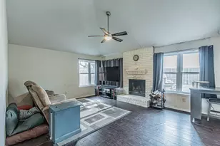 2709 Cornell Dr, Rowlett, TX 75088 - Photo 22