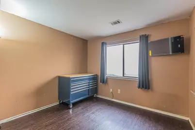 2709 Cornell Drive, Rowlett, TX 75088 - Photo 34