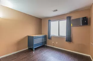 2709 Cornell Dr, Rowlett, TX 75088 - Photo 34