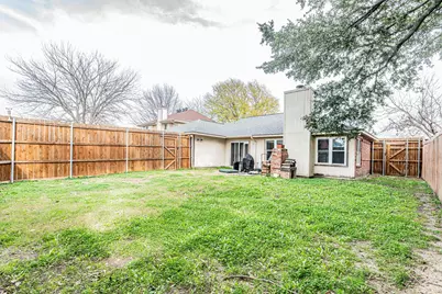 2709 Cornell Drive, Rowlett, TX 75088 - Photo 38