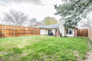 2709 Cornell Dr, Rowlett, TX 75088 - Photo 38