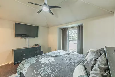 2709 Cornell Drive, Rowlett, TX 75088 - Photo 8