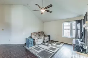 2709 Cornell Dr, Rowlett, TX 75088 - Photo 20