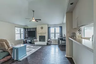 2709 Cornell Dr, Rowlett, TX 75088 - Photo 16