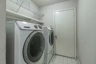 2709 Cornell Dr, Rowlett, TX 75088 - Photo 32