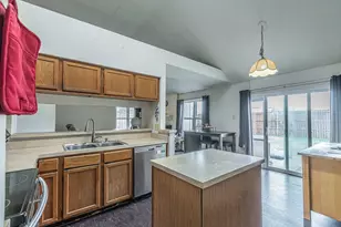 2709 Cornell Dr, Rowlett, TX 75088 - Photo 26