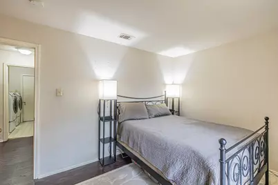 2709 Cornell Drive, Rowlett, TX 75088 - Photo 6