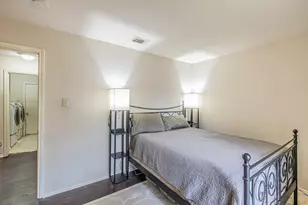 2709 Cornell Dr, Rowlett, TX 75088 - Photo 6