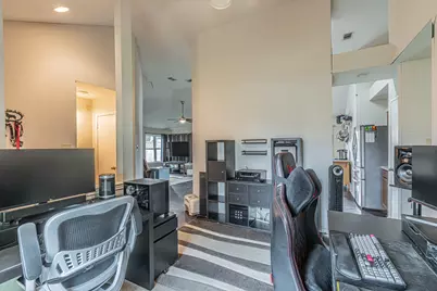 2709 Cornell Drive, Rowlett, TX 75088 - Photo 30