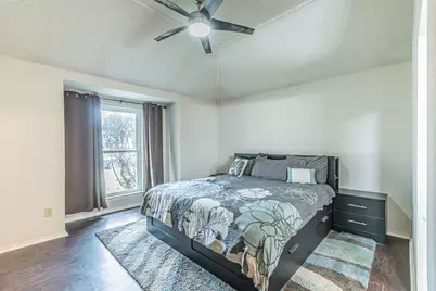 2709 Cornell Drive, Rowlett, TX 75088 - Photo 10