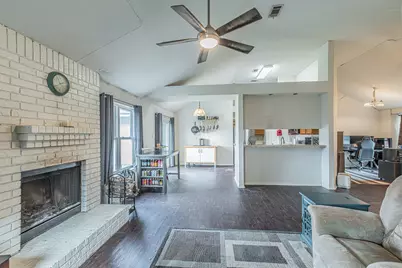 2709 Cornell Drive, Rowlett, TX 75088 - Photo 18