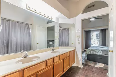 2709 Cornell Drive, Rowlett, TX 75088 - Photo 14