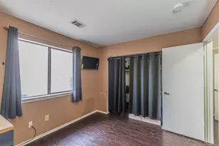 2709 Cornell Dr, Rowlett, TX 75088 - Photo 4