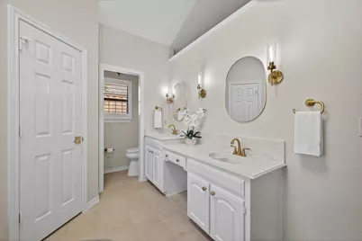 3517 Darion Lane, Plano, TX 75093 - Photo 26