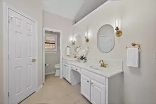 3517 Darion Ln, Plano, TX 75093 - Photo 26