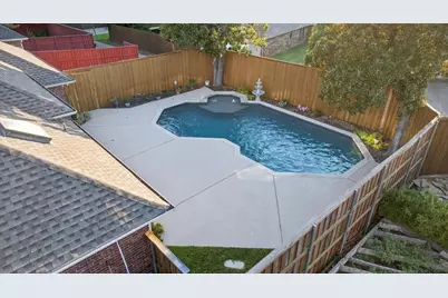 3517 Darion Lane, Plano, TX 75093 - Photo 40