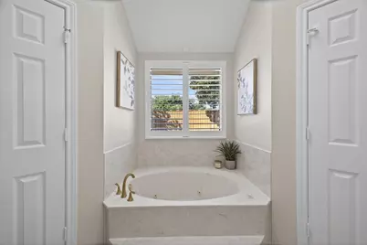 3517 Darion Lane, Plano, TX 75093 - Photo 28