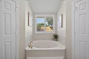 3517 Darion Ln, Plano, TX 75093 - Photo 28