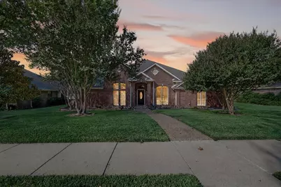 3517 Darion Lane, Plano, TX 75093 - Photo 2