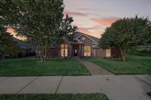 3517 Darion Ln, Plano, TX 75093 - Photo 2