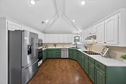 3517 Darion Lane, Plano, TX 75093 - Photo 10