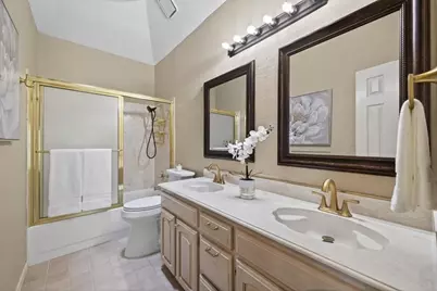 3517 Darion Lane, Plano, TX 75093 - Photo 32