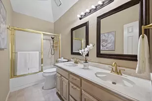 3517 Darion Ln, Plano, TX 75093 - Photo 32