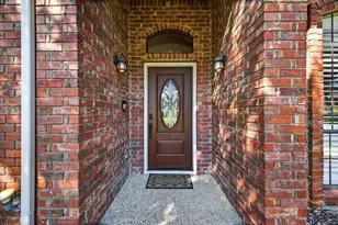 3517 Darion Ln, Plano, TX 75093 - Photo 4