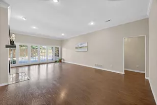 3517 Darion Ln, Plano, TX 75093 - Photo 20