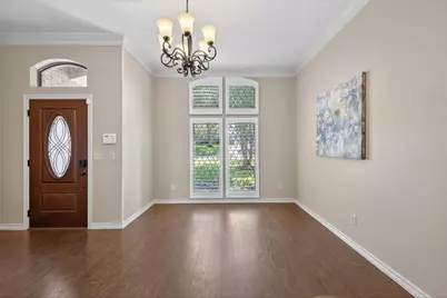 3517 Darion Lane, Plano, TX 75093 - Photo 8