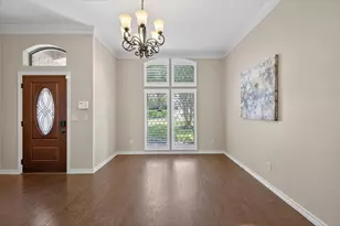 3517 Darion Ln, Plano, TX 75093 - Photo 8