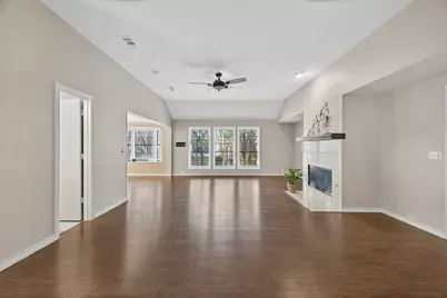 3517 Darion Lane, Plano, TX 75093 - Photo 18