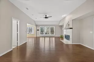 3517 Darion Ln, Plano, TX 75093 - Photo 18